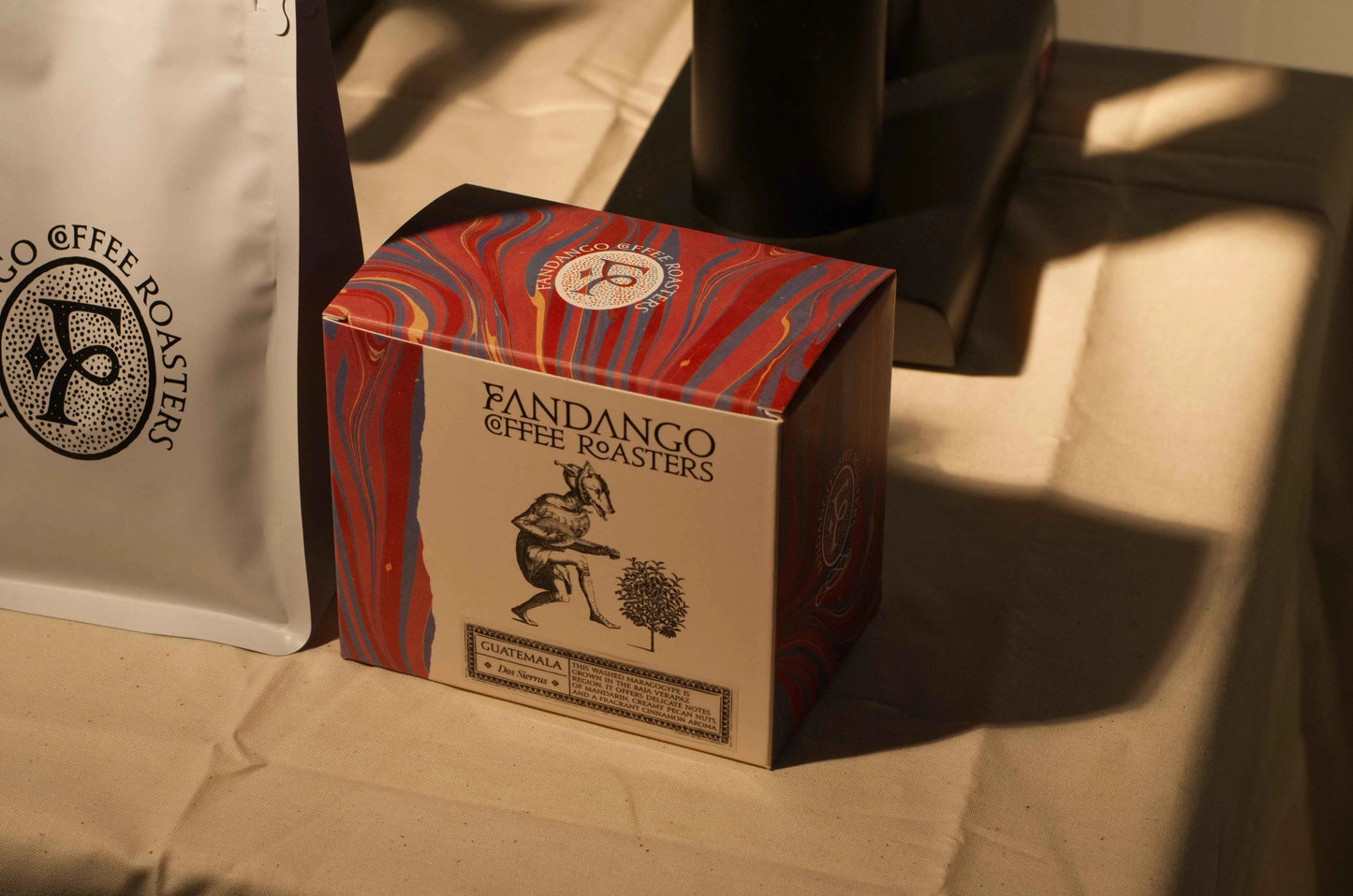 Fandango subscription