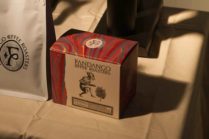 Fandango subscription